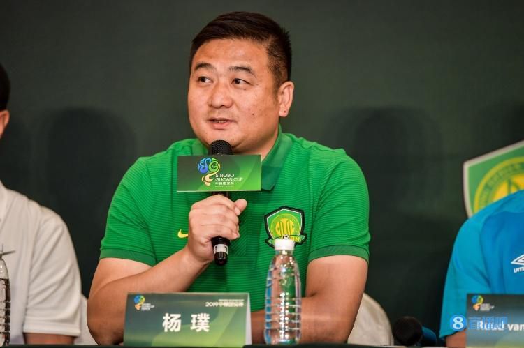 嘿嘿嘿视频在线观看网站